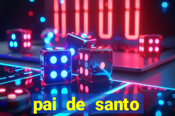 pai de santo consulta gratuita